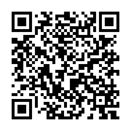 QR code for 899NM6