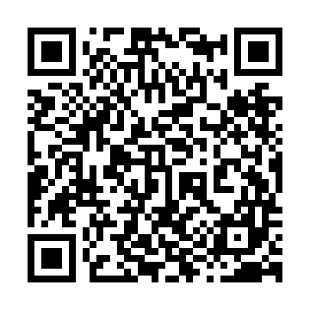 QR code for 899NM7