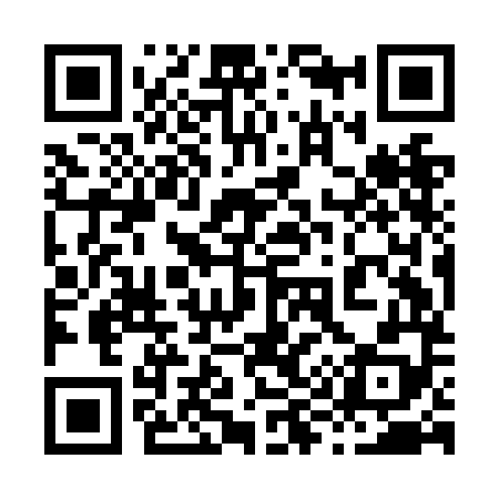 QR code for 899NM8
