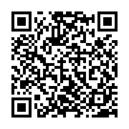 QR code for 89NM00