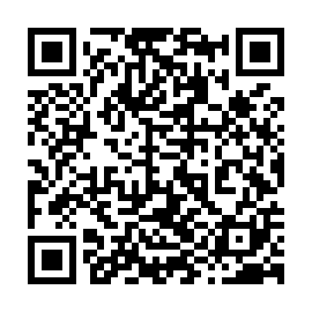 QR code for 89NM01