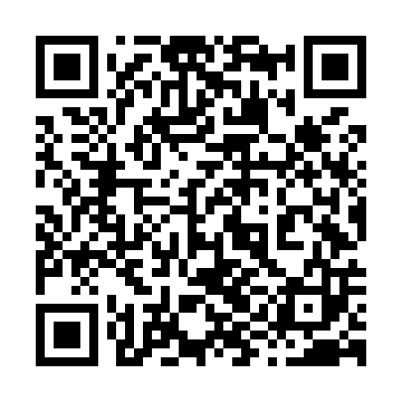 QR code for 89NM03