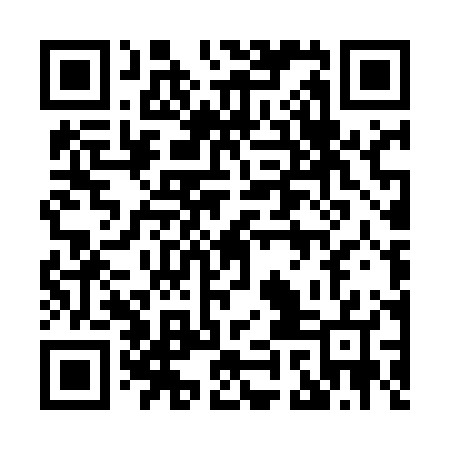 QR code for 89NM07