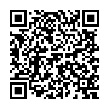 QR code for 89NM11