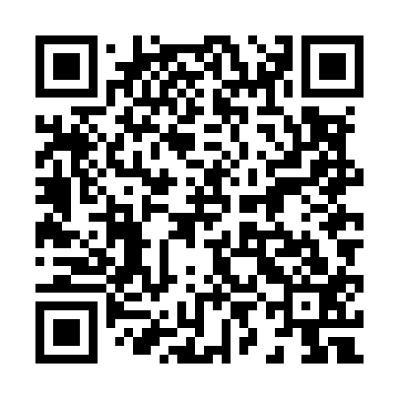 QR code for 89NM13