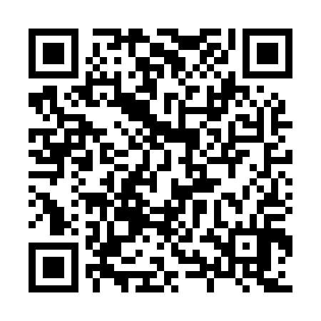 QR code for 89NM14