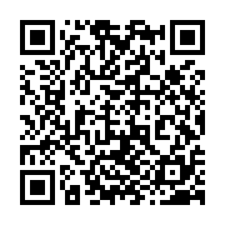 QR code for 89NM15