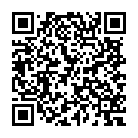 QR code for 89NM16