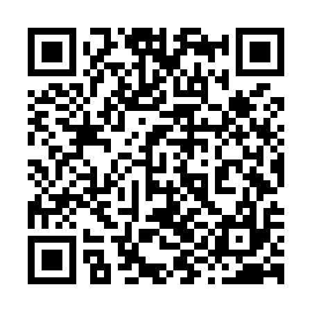QR code for 89NM17