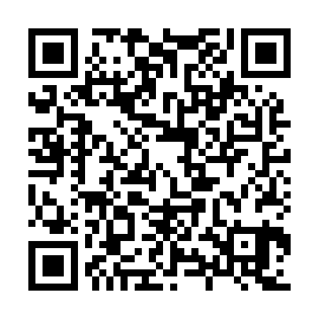 QR code for 89NM21