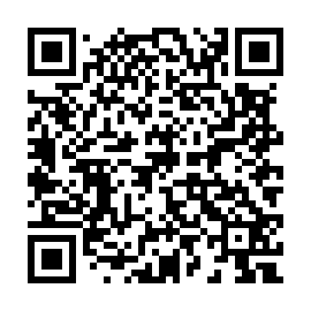 QR code for 89NM22