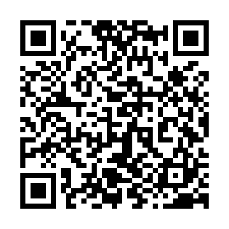 QR code for 89NM23