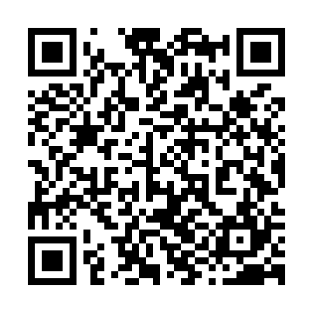 QR code for 89NM24