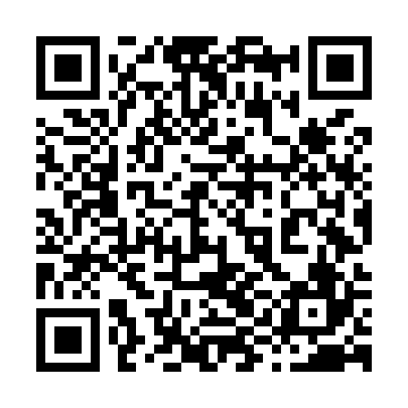 QR code for 89NM26