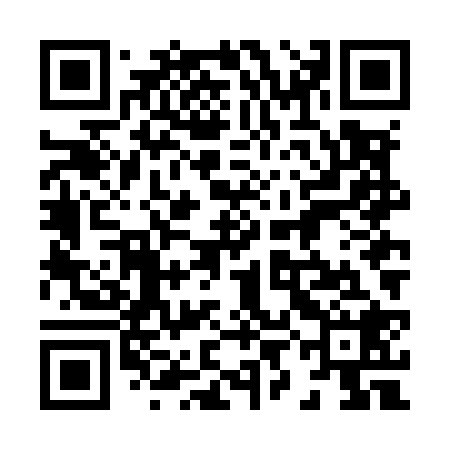 QR code for 89NM28