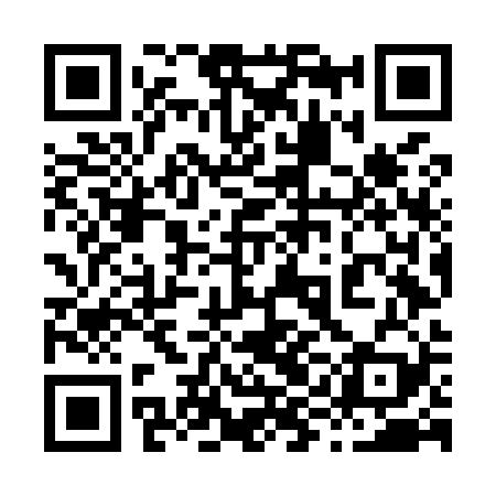 QR code for 89NM29