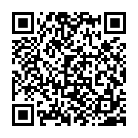QR code for 89NM32