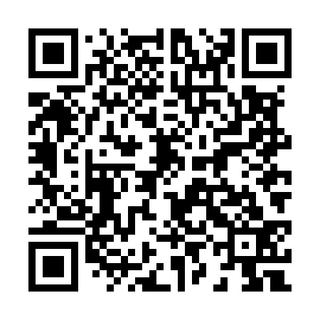 QR code for 89NM33