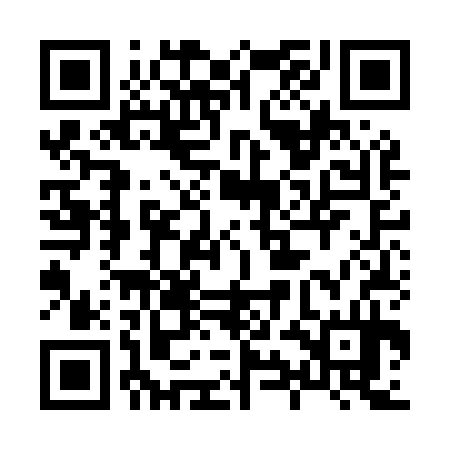 QR code for 89NM34