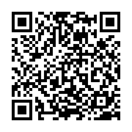 QR code for 89NM35