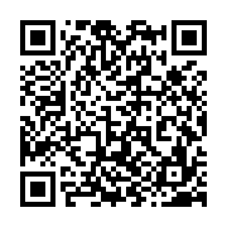 QR code for 89NM36