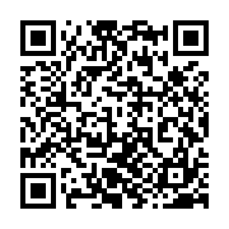 QR code for 89NM37