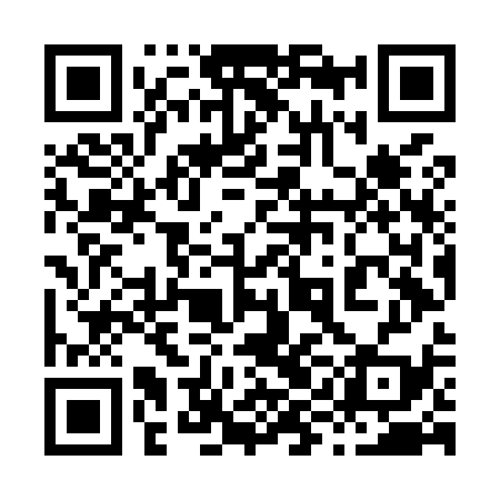 QR code for 89NM39