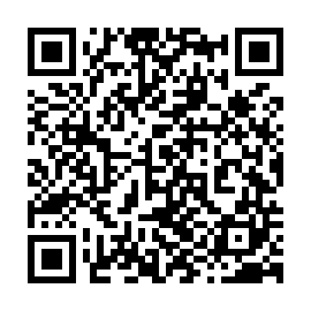 QR code for 89NM40