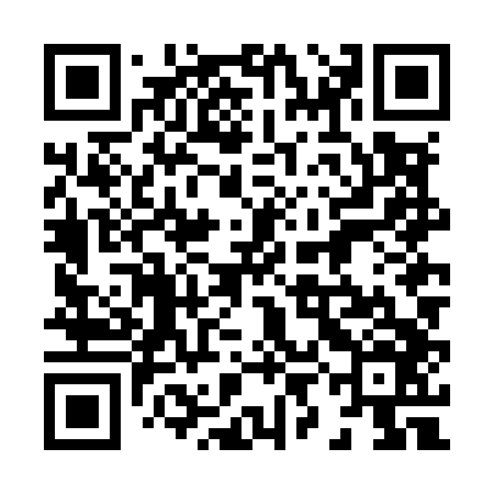 QR code for 89NM46