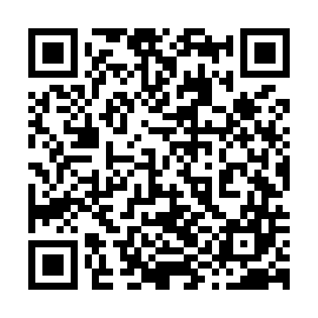 QR code for 89NM47