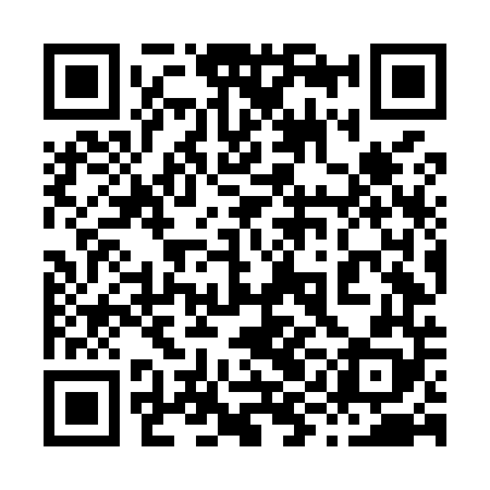 QR code for 89NM48