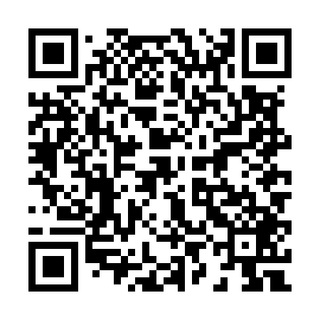 QR code for 89NM49