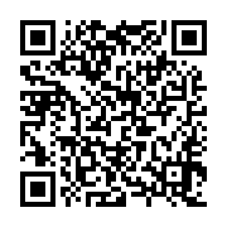 QR code for 89NM54