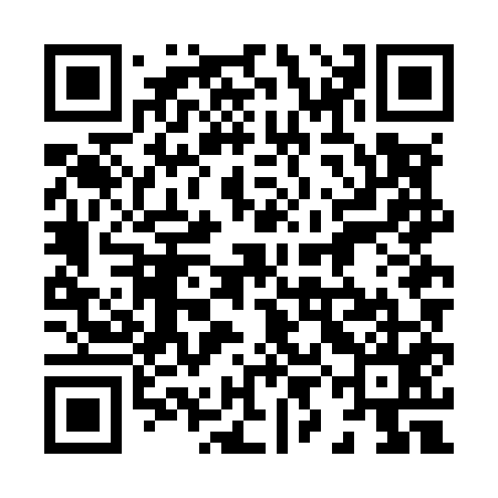 QR code for 89NM55