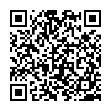 QR code for 89NM57
