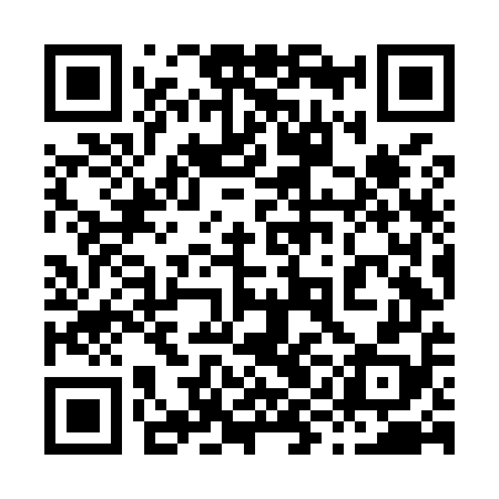 QR code for 89NM58