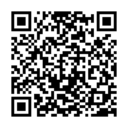 QR code for 89NM59