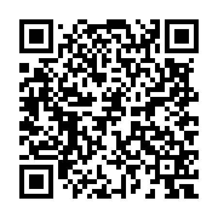 QR code for 89NM61