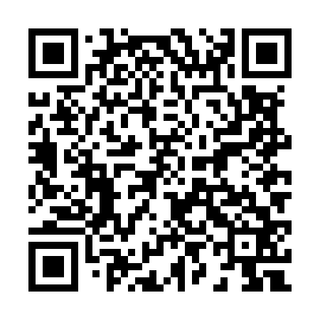 QR code for 89NM62