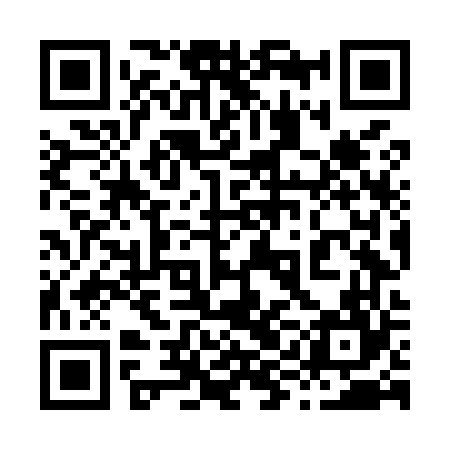 QR code for 89NM64