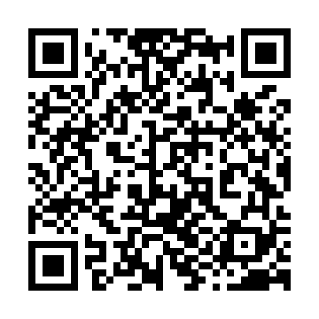 QR code for 89NM69