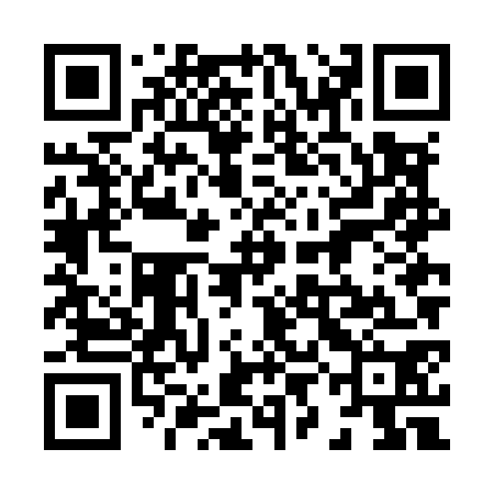 QR code for 89NM70
