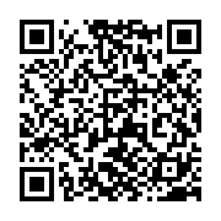 QR code for 89NM71