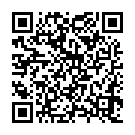 QR code for 89NM72