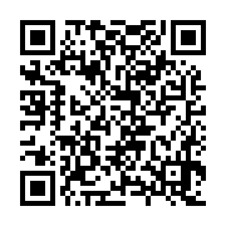 QR code for 89NM74