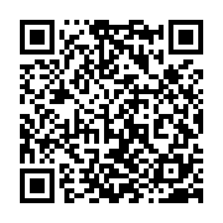 QR code for 89NM75
