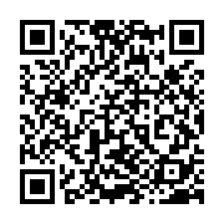 QR code for 89NM78