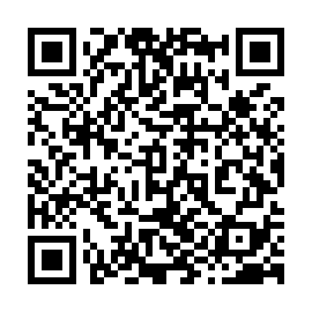 QR code for 89NM79