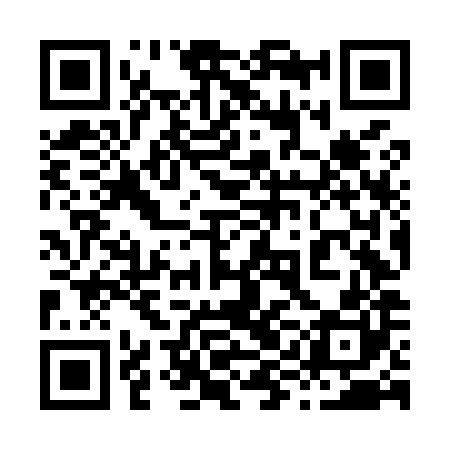 QR code for 89NM80
