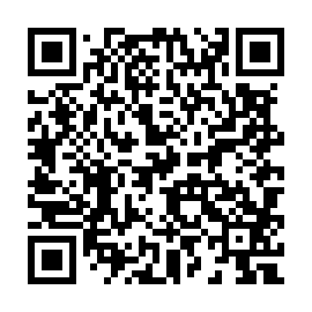 QR code for 89NM83